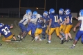 9-12 CAvsDSA 171
